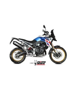 silencioso mivv speed edge black bmw f 900 gs 2024 26 b 043 lrb 2