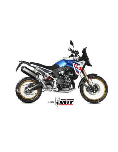silencioso mivv speed edge black bmw f 900 gs 2024 26 b 043 lrb
