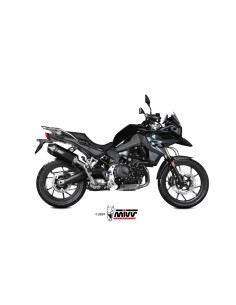 silencioso mivv speed edge black bmw f 800 gs 2024 26 b 044 lrb 2