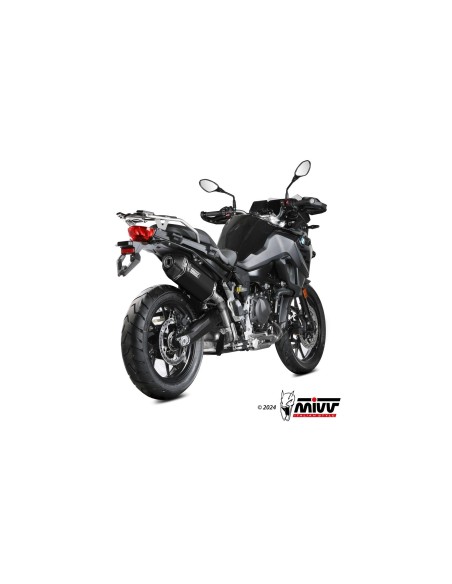 silencioso mivv speed edge black bmw f 800 gs 2024 26 b 044 lrb