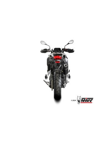 silencioso mivv speed edge black bmw f 800 gs 2024 26 b 044 lrb