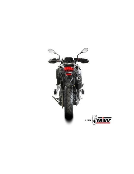 silencioso mivv speed edge black bmw f 800 gs 2024 26 b 044 lrb