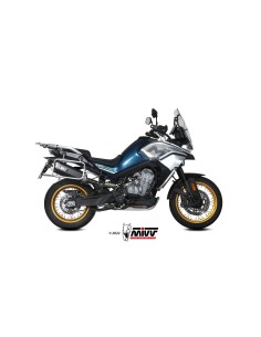 silencioso mivv speed edge black cf moto 800mt 2022 26 cf 001 lrb 2