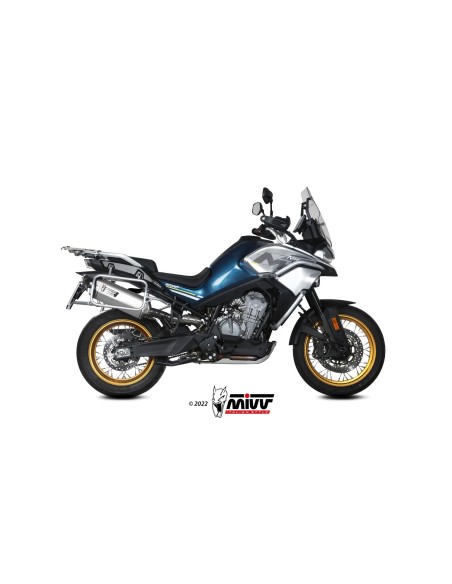 silencioso mivv speed edge st acero cf moto 800mt 2022 26 cf 001 lrx