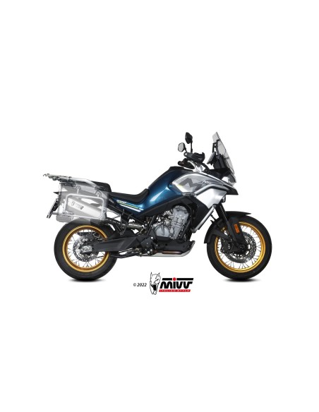 silencioso mivv speed edge st acero cf moto 800mt 2022 26 cf 001 lrx