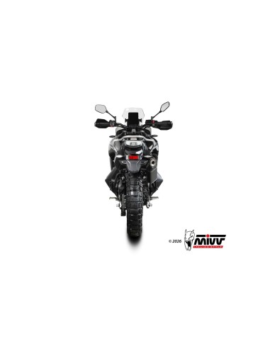 silencioso mivv speed edge black cf moto 800mt x 2025 26 cf 009 lrb