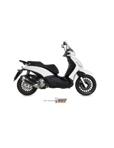 escape completo mivv 1x1 urban st steel piaggio beverly 125 2014 16 c pg 0019 b
