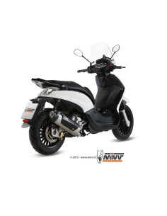 escape completo mivv 1x1 urban st steel piaggio beverly 125 2014 16 c pg 0019 k 2