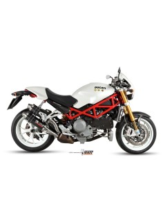 silenciosos mivvgp carbon ducati monster s4rs 2006 08 d 020 l2s