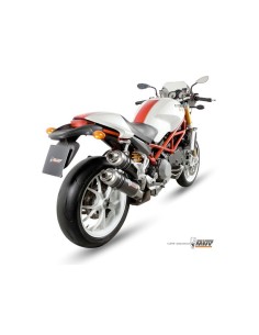 silenciosos mivvgp carbon ducati monster s4rs 2006 08 d 020 l2s 2