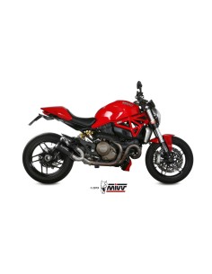 silenciosos mivvmk3 carbono ducati monster 1200 s 2014 16 d 040 sm3c 2