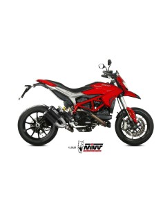 silenciosos mivvmk3 carbono ducati hypermotard 939 2016 18 d 043 sm3c