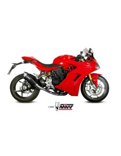 silencioso mivv delta race black ducati supersport939 r 2017 20 d 044 ldrb 2