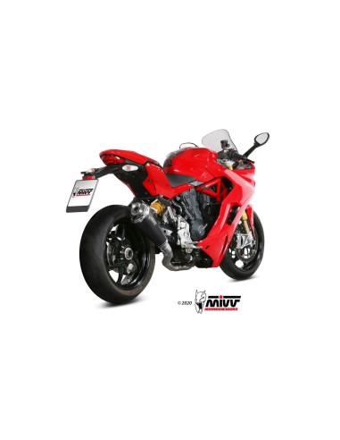 silencioso mivv delta race black ducati supersport939 r 2017 20 d 044 ldrb