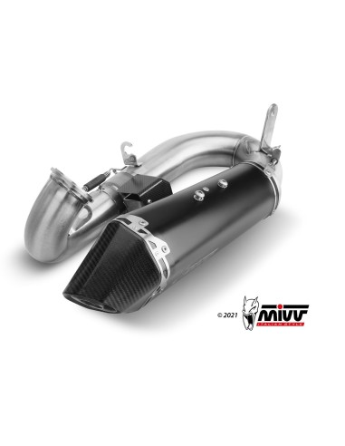 silencioso mivv delta race black ducati panigale v2 2020 24 d 046 ldrb