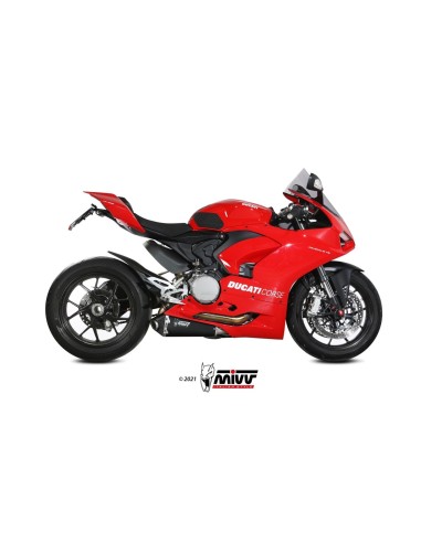 silencioso mivv delta race black ducati panigale v2 2020 24 d 046 ldrb