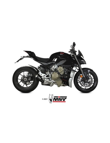 silenciosos mivvx m1 inox negro ducati streetfighter v4 2020 22 d 047 sc4b