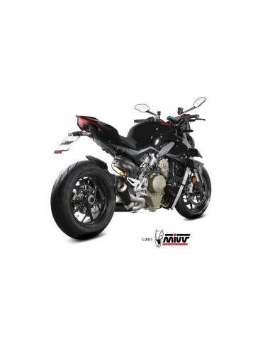 silenciosos mivvx m1 inox negro ducati streetfighter v4 2020 22 d 047 sc4b