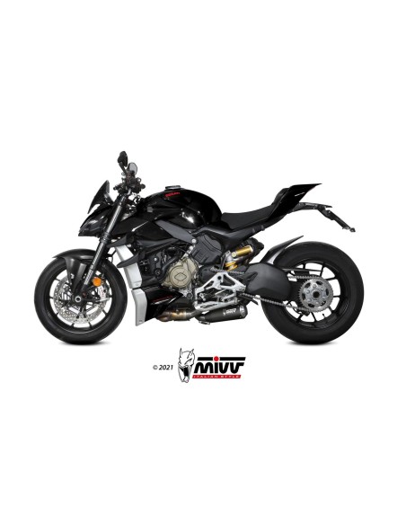 silenciosos mivvx m1 inox negro ducati streetfighter v4 2020 22 d 047 sc4b