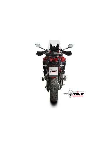 silencioso mivv suono titanio ducati multistrada v4 1100 s 2021 24 d 052 l7