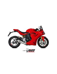 silencioso mivv delta race st acero ducati supersport950 s 2021 25 d 054 ldrx 2