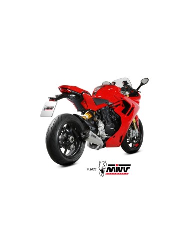 silencioso mivv delta race st acero ducati supersport950 s 2021 25 d 054 ldrx