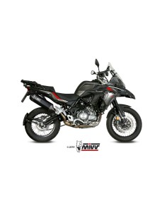 silencioso mivv speed edge black benelli trk 502 x 2018 26 e 004 lrb 2