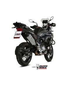 silencioso mivv speed edge st acero carbono benelli trk 502 x 2018 25 e 004 lrx 2