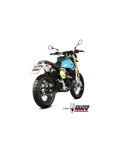 escape completo mivv 1x1 x m1 black fantic caballero 500 2021 24 fm 001 sc4b