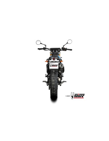 escape completo mivv 1x1 x m1 black fantic caballero 500 2021 24 fm 001 sc4b