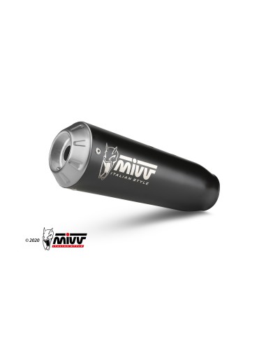 escape completo mivv 1x1 x m1 black fantic caballero 500 2021 24 fm 001 sc4b