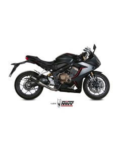 escape completo mivv 4x2x1 mk3 carbono honda cb 650 r cbr 650 r 2019 23 h 072 sm3c 2