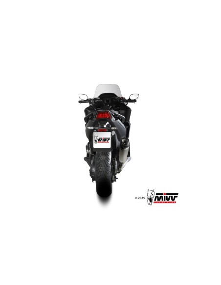 silencioso mivv delta race st acero honda forza 750 2021 26 h 080 ldrx