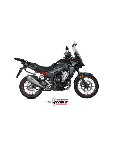 silencioso mivv delta race st acero honda cb 500 x 2021 25 h 084 ldrx