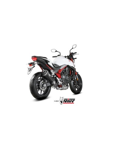 silencioso mivv delta race carbono honda cb750 hornet 2023 26 h 085 ldrc
