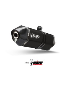 silencioso mivv speed edge black harley davidson pan amercia 2020 26 hd 003 lrb