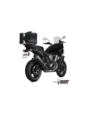 silencioso mivv speed edge black harley davidson pan amercia 2020 26 hd 003 lrb