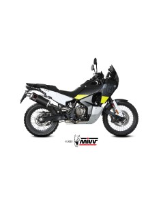 silencioso mivv dakar black husqvarna norden 901 2022 26 hu 002 lekb 2