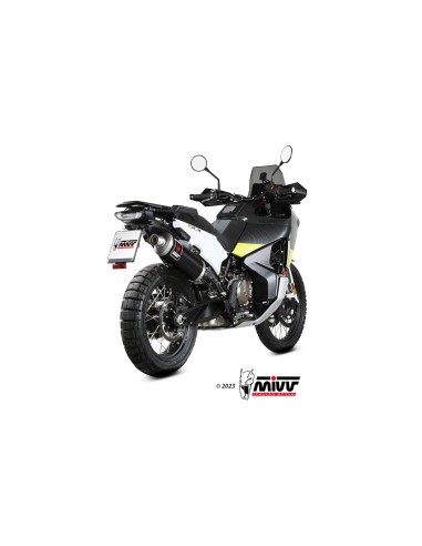 silencioso mivv dakar black husqvarna norden 901 2022 26 hu 002 lekb