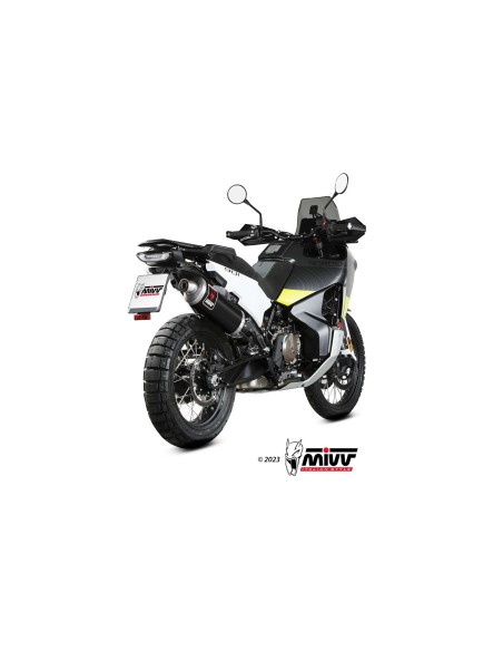 silencioso mivv dakar black husqvarna norden 901 2022 26 hu 002 lekb