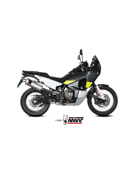 silencioso mivv dakar st acero husqvarna norden 901 2022 26 hu 002 lekx