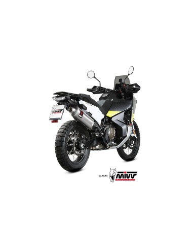 silencioso mivv dakar st acero husqvarna norden 901 2022 26 hu 002 lekx