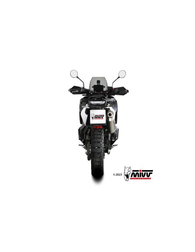 silencioso mivv dakar st acero husqvarna norden 901 2022 26 hu 002 lekx