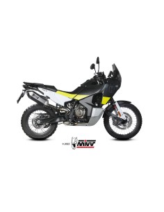 silencioso mivv speed edge black husqvarna norden 901 2022 26 hu 002 lrb 2