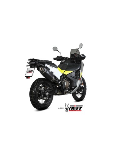 silencioso mivv speed edge black husqvarna norden 901 2022 26 hu 002 lrb