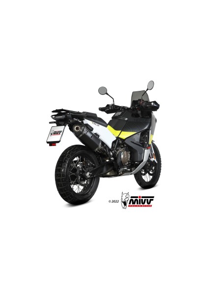 silencioso mivv speed edge black husqvarna norden 901 2022 26 hu 002 lrb