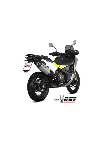 silencioso mivv speed edge st acero husqvarna norden 901 2022 26 hu 002 lrx