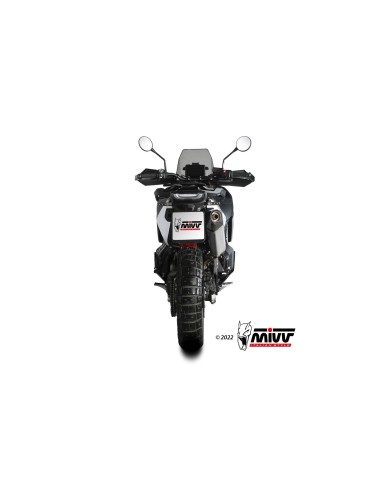 silencioso mivv speed edge st acero husqvarna norden 901 2022 26 hu 002 lrx