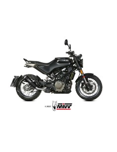 silencioso mivv ghibli black husqvarna svartpilen vitpilen 401 2021 23 hu 004 lgb 2