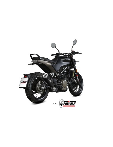 silencioso mivv ghibli black husqvarna svartpilen vitpilen 401 2021 23 hu 004 lgb